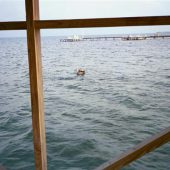  Caye Caulker, Belize